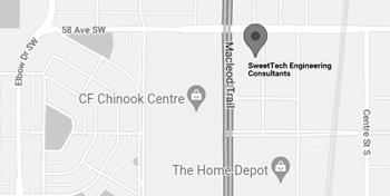 SWEETTECH Engineering